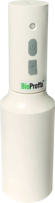 Peenpihusti BioProffa Usva akuga 0,75 l