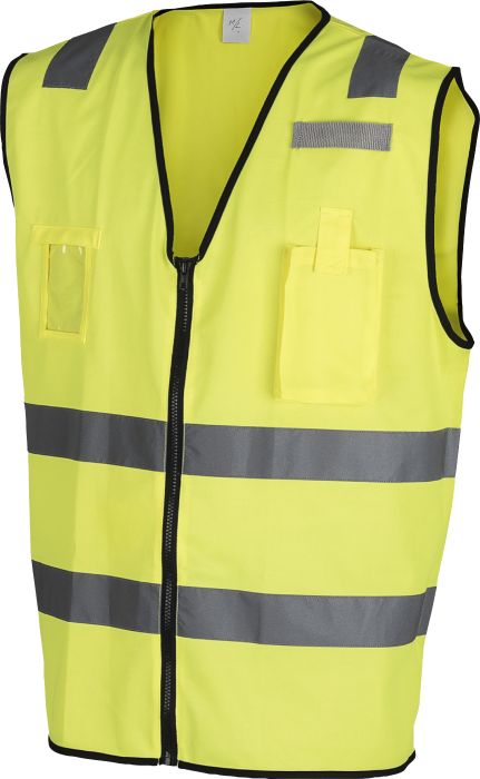 Ohutusvest L. Brador M/L