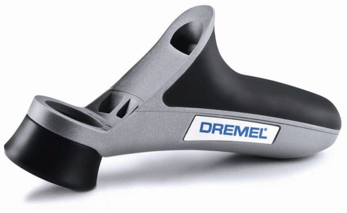 Lisakäepide Dremel 577