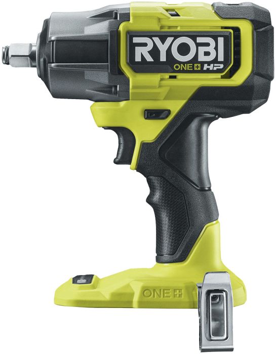 Mutrikeeraja Ryobi One+ HP RIW18X-O