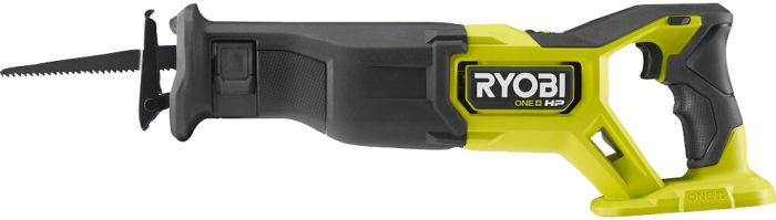 Tiigersaag Ryobi One+ HP RRS18X-0