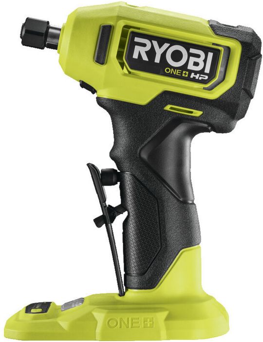 Akuotslihvkäi Ryobi One+ RDG18C-0