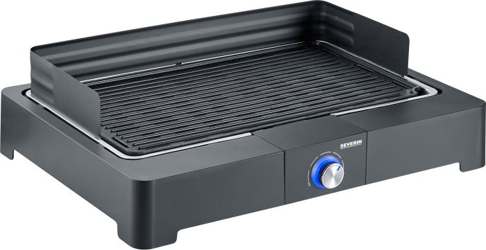 Elektrigrill Severin 8567 lauamudel