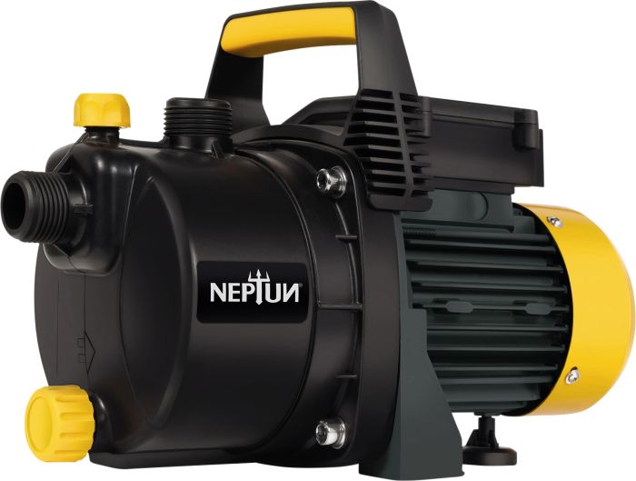 Aiapump Neptun NGP 68