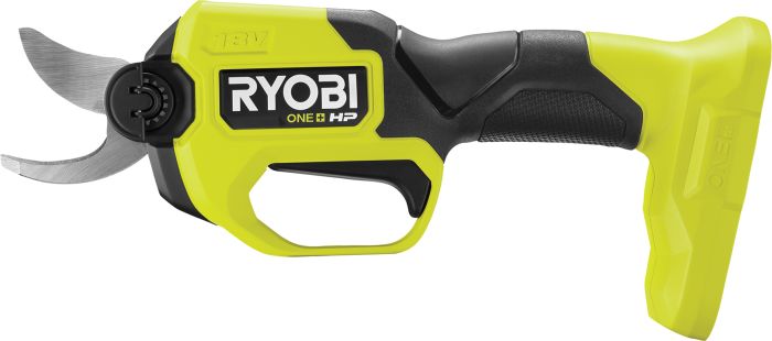 Oksakäärid Ryobi ONE+ RY18SCXA-0