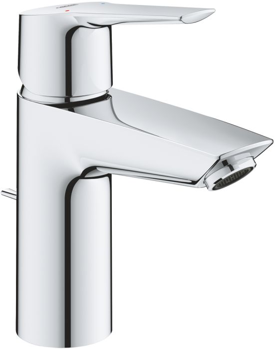 Valamusegisti Grohe Start S