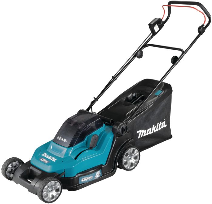 Akumuruniiduk Makita DLM432