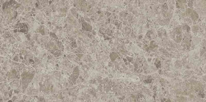 Põrandaplaat Atlas Concorde Marble Mix Pearl 30 x 60 cm