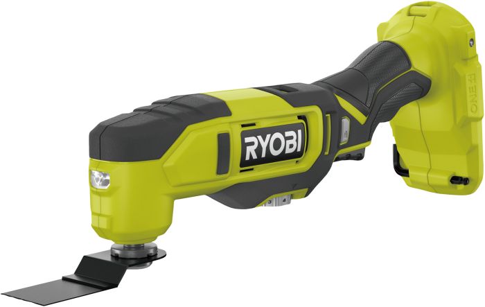 Akumultitööriist Ryobi ONE+ RMT18-0