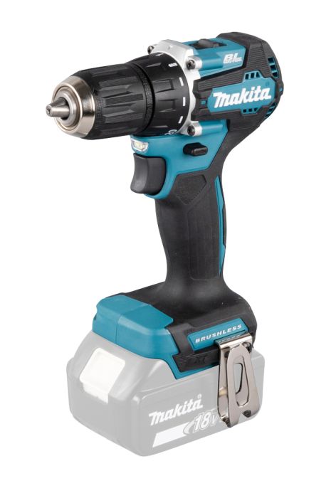 Akutrell Makita DDF487Z