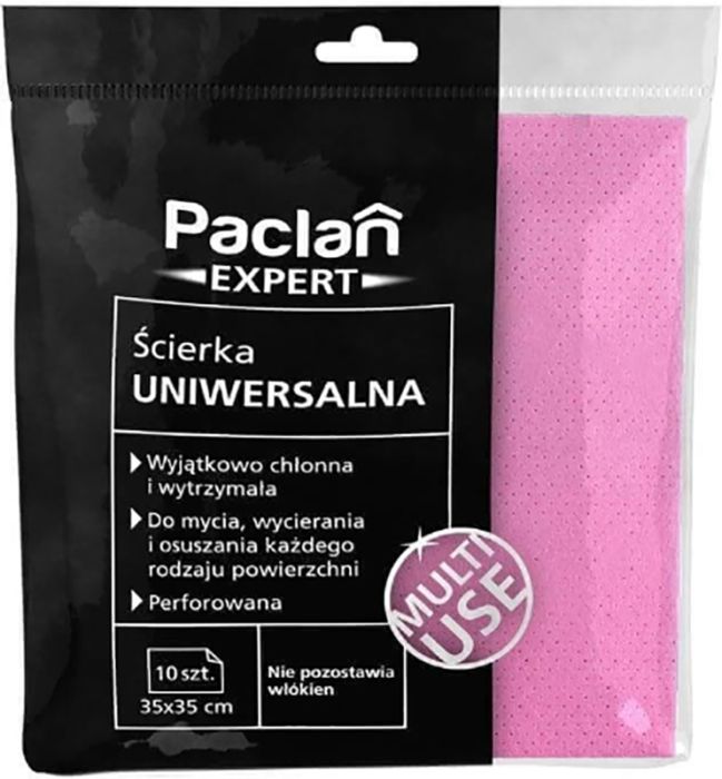 Köögilapid Paclan Expert 35 x 35 cm