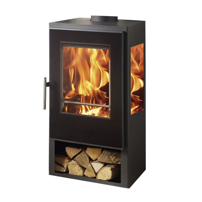 Kamin Panadero Condor 3V EcoDesign