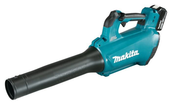 Akulehepuhur Makita DUB184RT LXT 18V 5Ah