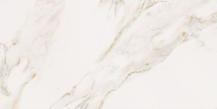 Põrandaplaat Frassinoro Marble Remix 30 x 60 cm beež