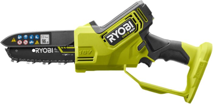 Oksasaag Ryobi ONE+HP RY18PSX15A-0