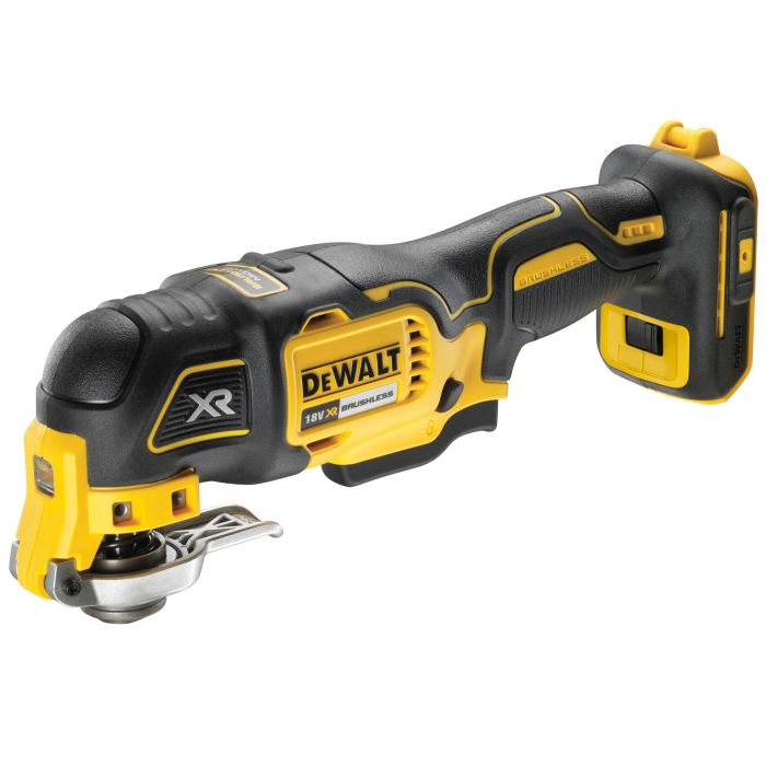 Akumultitööriist DeWalt DCS356N-XJ