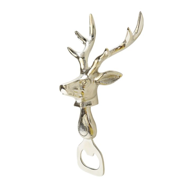 Pudeliavaja Boltze  Deer 18 cm