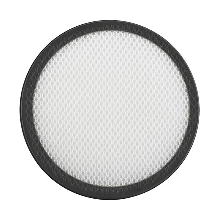 HEPA filter Ryobi RAVACHF