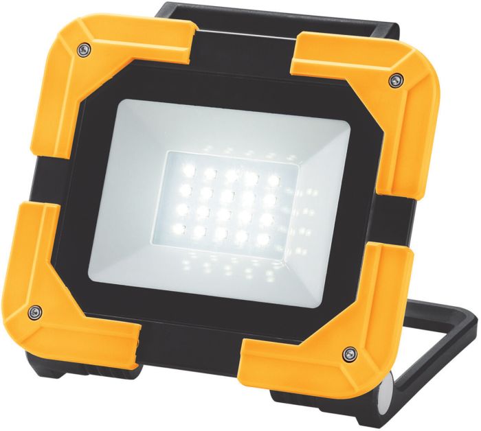 LED-prožektor laetav Acuma 10 W