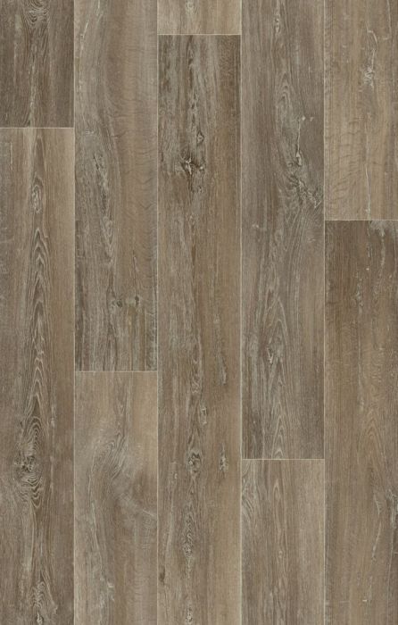 Vinüül  Feelings Lime Oak 609M 2 m