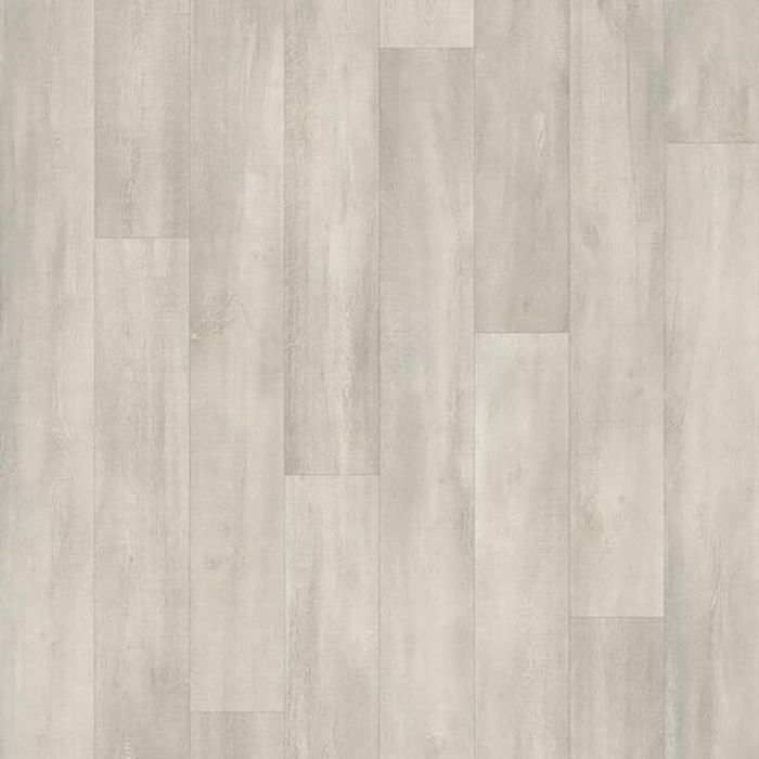 Vinüül Beauflor Quintex Misty Oak 990L, 3 m