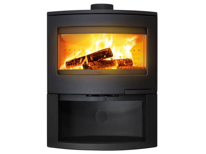 Kamin Lacunza Bristol