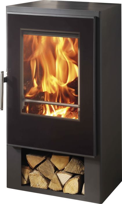 Kamin Panadero Andes 7,5 kW