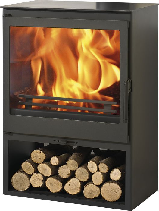 Kamin Panadero Saphir 7,1 kW