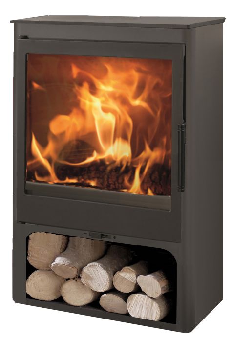 Kamin Panadero Garda 5,9 kW