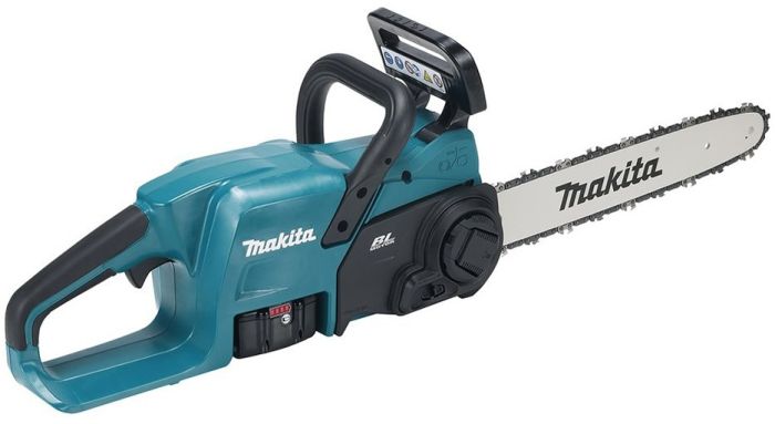 Akukettsaag Makita DUC357Z