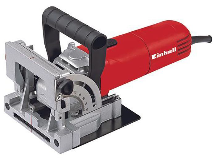 Lamellifrees Einhell TC-BJ 900