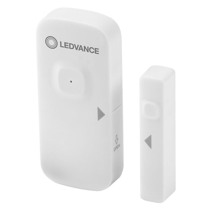 Ukse andur SMART+ WiFi Contact Sensor