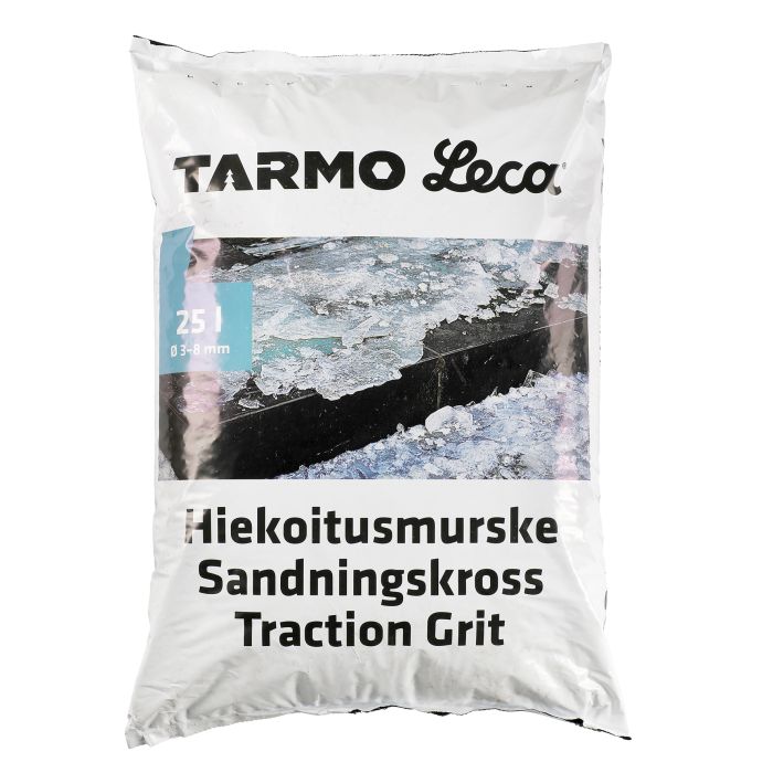 Kergkruus libedusetõrjeks Tarmo 25 l