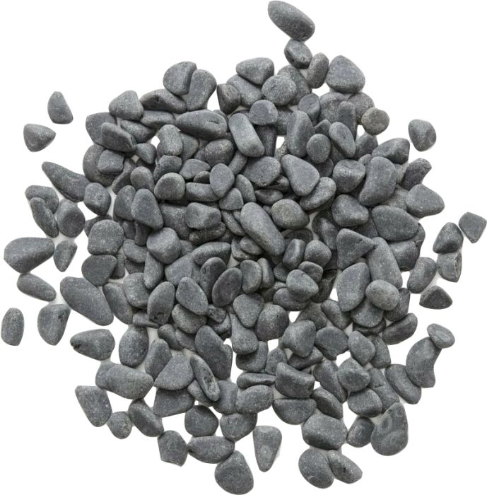 Dekoratiivkivi Kekkilä Hall Basalt 10 kg