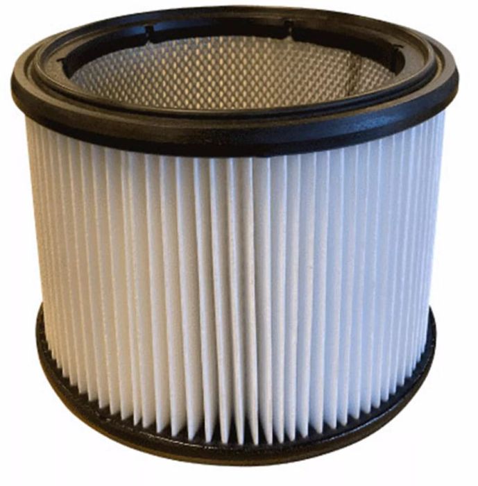 Hepa filter Nilfisk Aero