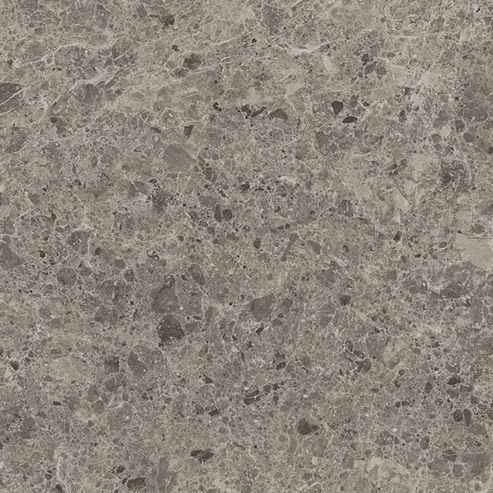 Põrandaplaat Corso Italia Marble Mix matthall 60 x 60 cm