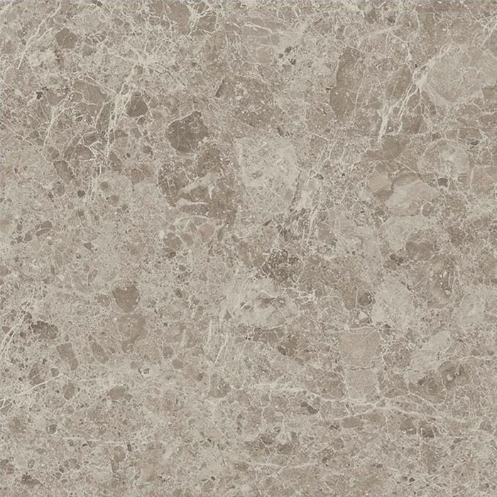 Põrandaplaat Corso Italia Marble Mix mattbeež 60 x 60 cm