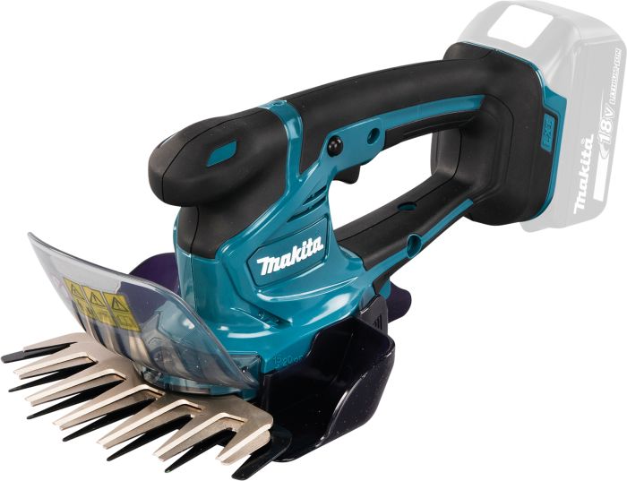 Akumurukäärid Makita LXT DUM604ZX 18V