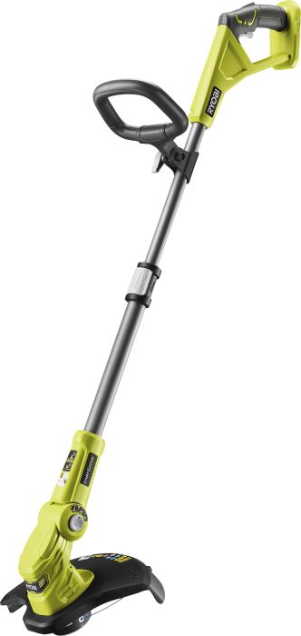 Akutrimmer Ryobi ONE+ OLT1832A