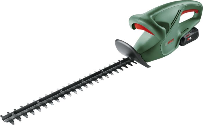 Akuhekilõikur Bosch EasyHedgeCut 18V 44-11 2Ah