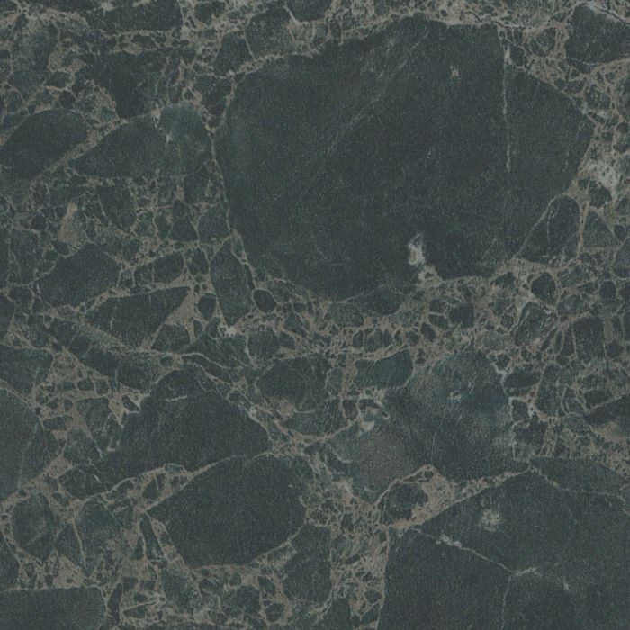 Servakant Plaat Detail Kings Marble Green 35 x 3050 mm