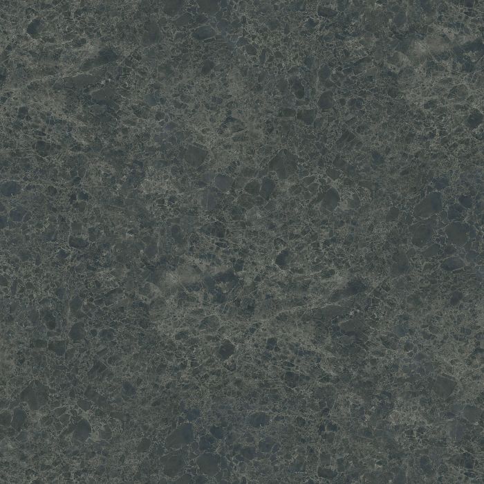 Töötasapind Plaat Detail Kings Marble Green 30 x 635 x 3050 mm