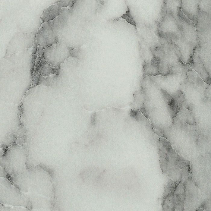 Servakant Plaat Detail Carrara Marble 35 x 3050 mm