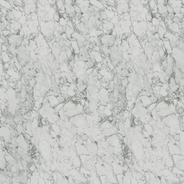 Töötasapind Plaat Detail Carrara Marble 30 x 635 x 3050 mm