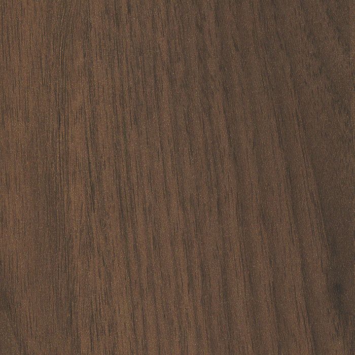 Servakant Plaat Detail Okapi Walnut 35 x 3050 mm