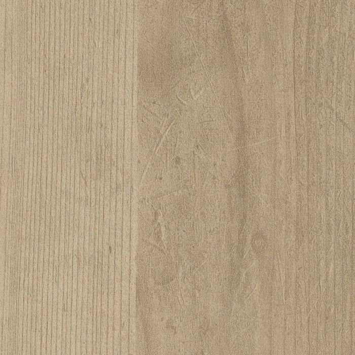 Servakant Plaat Detail Sand Pine 35 x 3050 mm