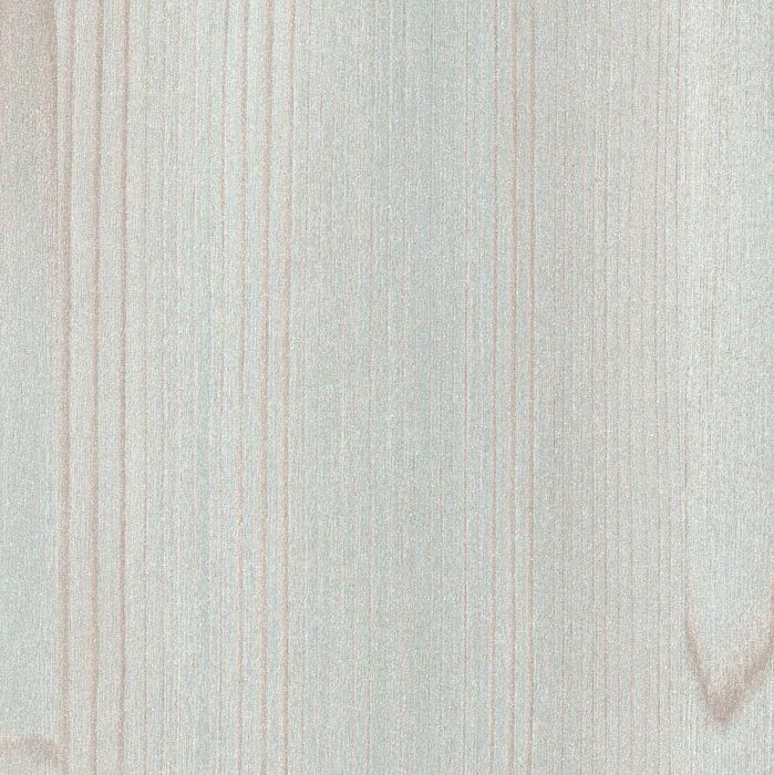 Servakant Plaat Detail Baltico Pine White 35 x 3050 mm