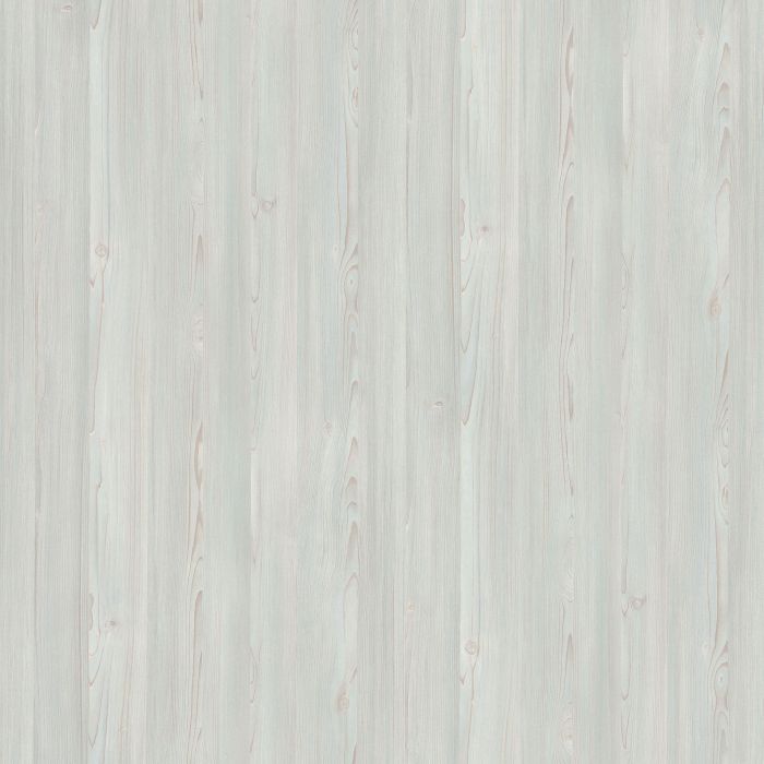 Töötasapind Plaat Detail Baltico Pine White 30 x 635 x 3050 mm