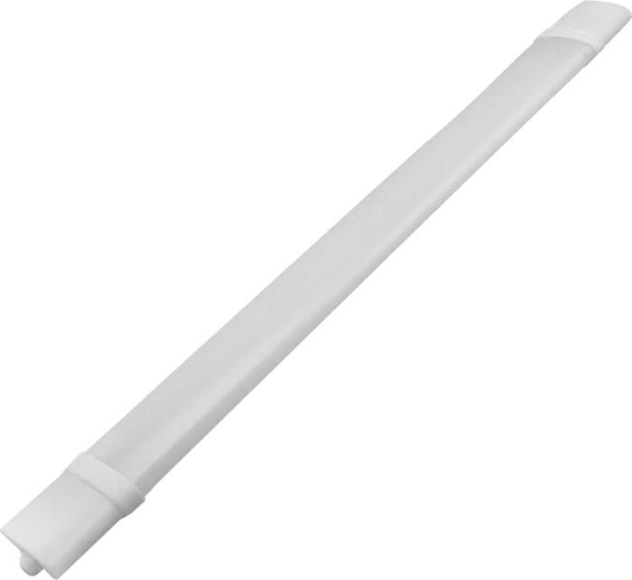 LED-üldvalgusti Spector Light Tri-Proof 36 W 123 cm