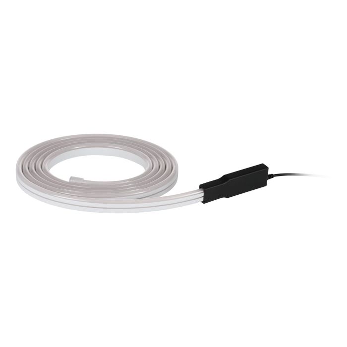 LED valgusriba Eglo connect.z Flatneon 3 m